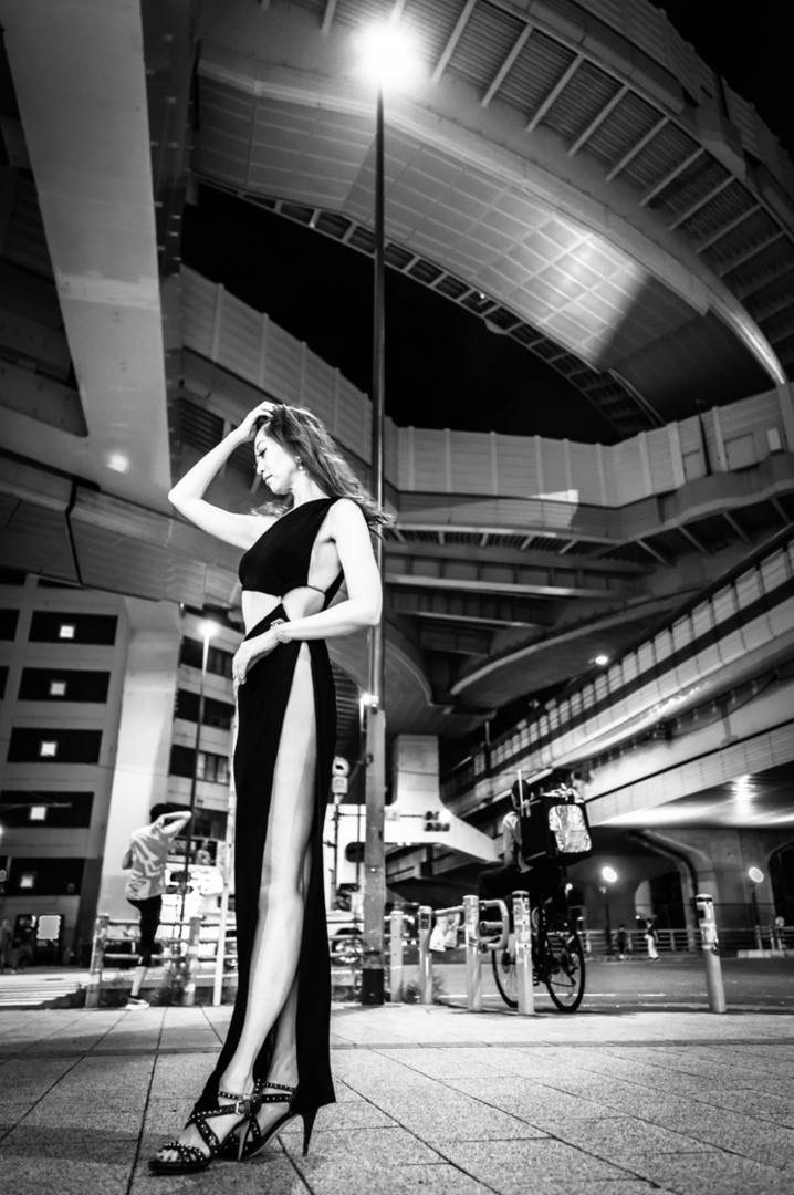 Thumb 2584c1a3 7ffb 483c 96da 89f9a6b2cd84