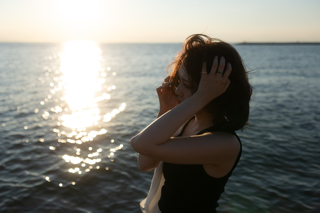 Thumb 1ed35ce1 705d 4a33 9d09 3d0a18454f79