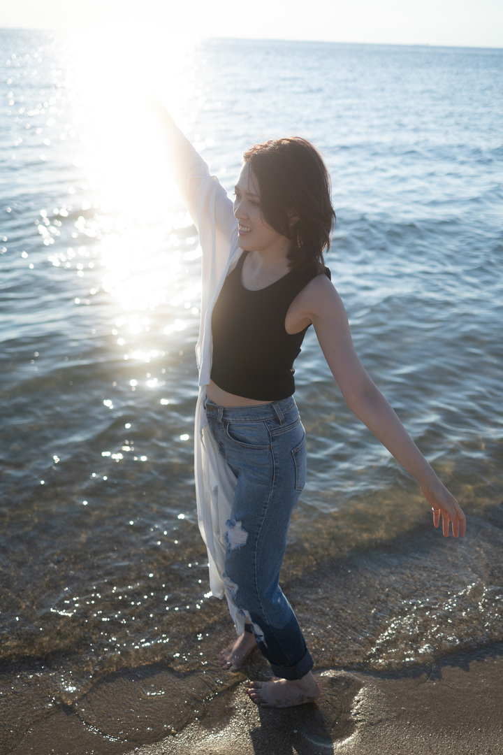 Thumb f948cf24 4dcc 49ab b29d f59b7c8c0a29