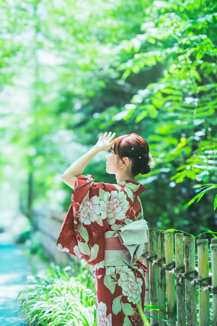 Thumb 4ad26dc8 7567 41ae 8f0c 2c37989ad1f5