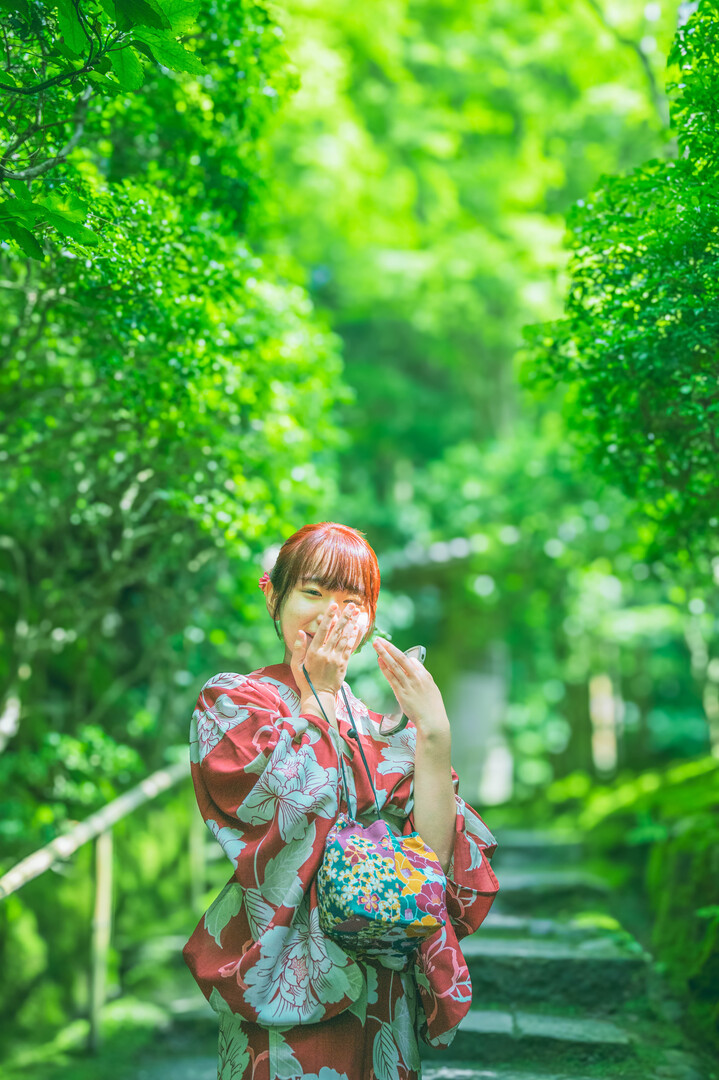 Thumb 2e356ace 5852 4fd5 af3c a862579a67bf