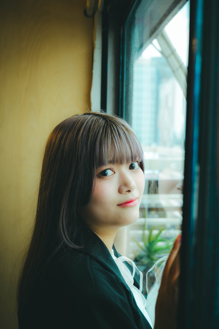 Thumb f2198194 4520 4dc0 ae78 7bc198466df7