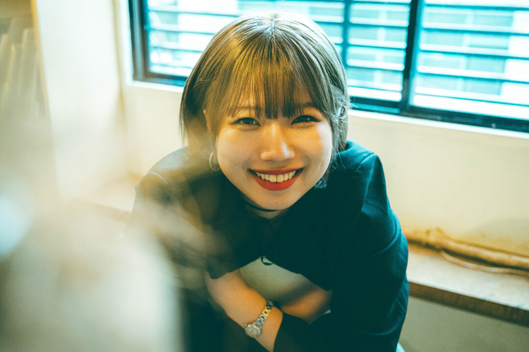 Thumb 1b4bb5ae 64a1 4173 8608 f920546a03bf