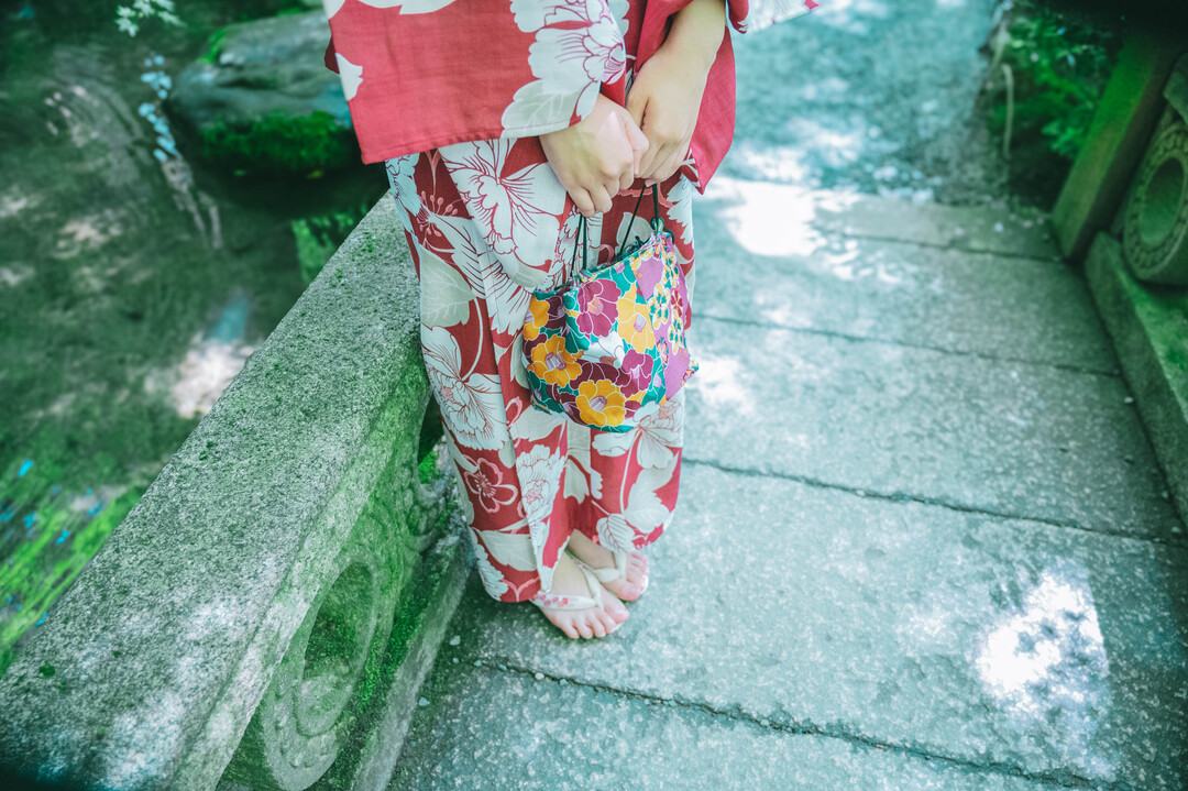 Thumb e85c4d4b 4874 4f54 8741 06d98bec5d7a