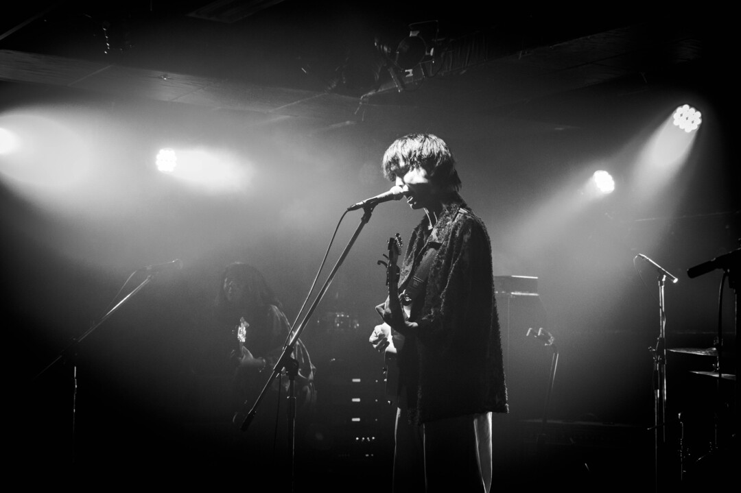 Thumb 85c759b9 2906 48d8 ad7a 638331ff1b2e