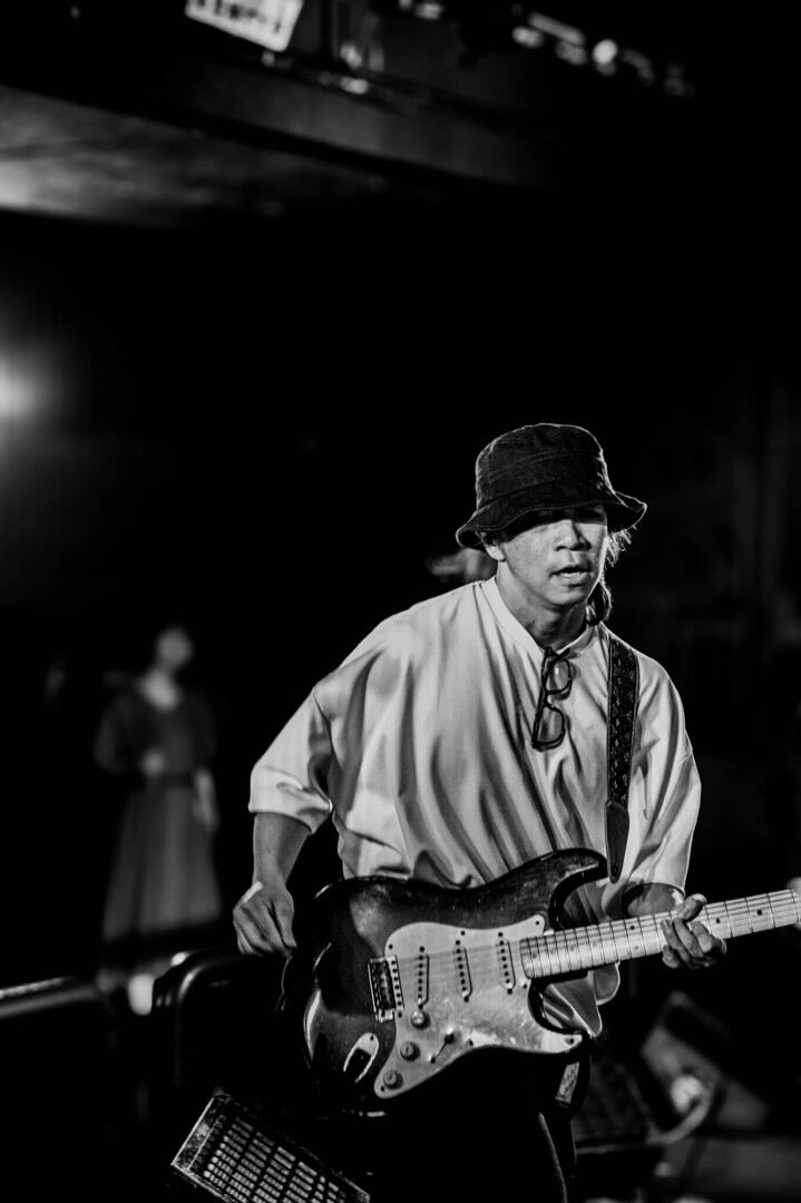 Thumb b32404cf 7613 4f62 b7af 101751520bca