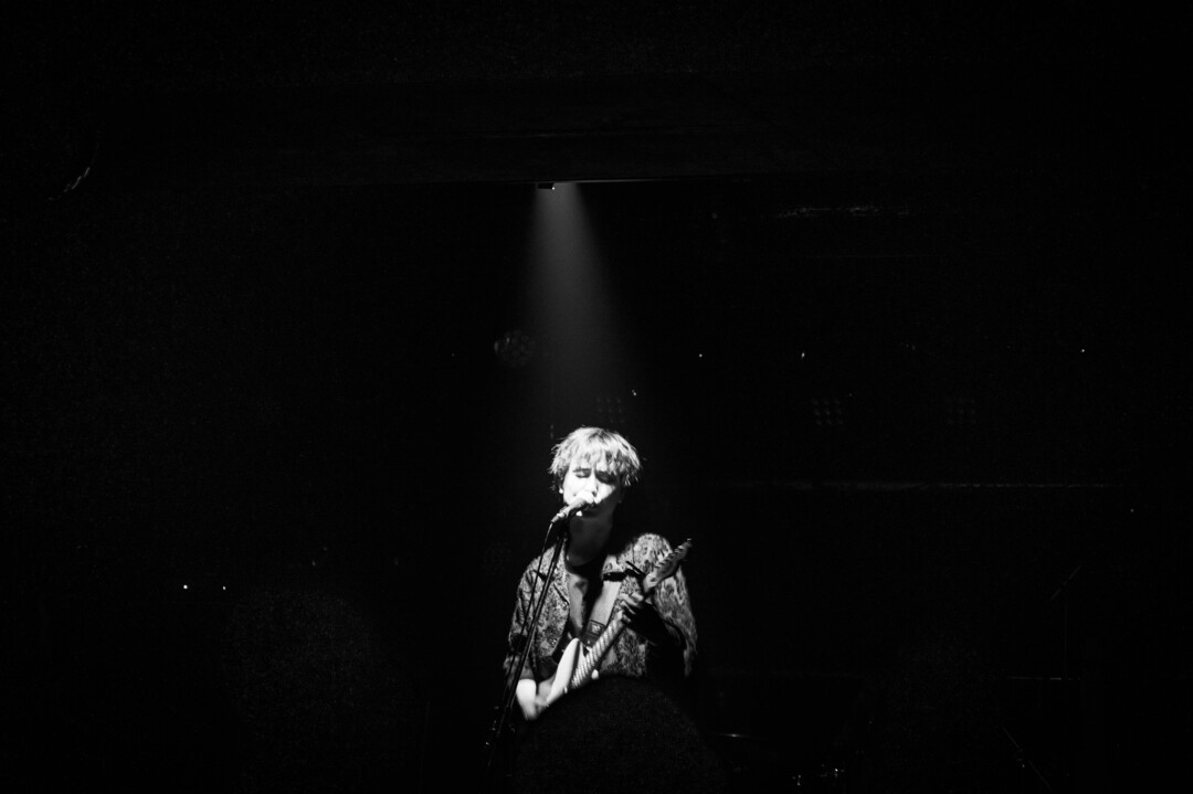 Thumb 773d5ced 7719 495d b9a2 fda5fc2bd53a