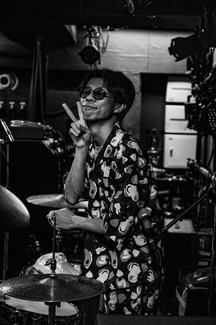 Thumb 6fbedf2b f1bd 4c38 98b8 f7e4d6f324ab