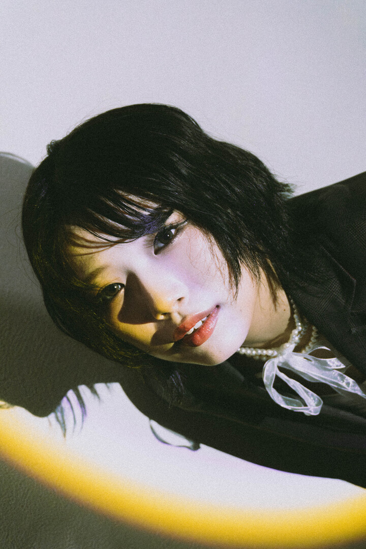 Thumb 738dcf76 dd21 442e bd99 9dc87f13e6e9