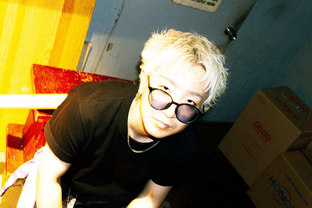 Thumb fea13ed6 c688 42db 9890 ce417ce71be4