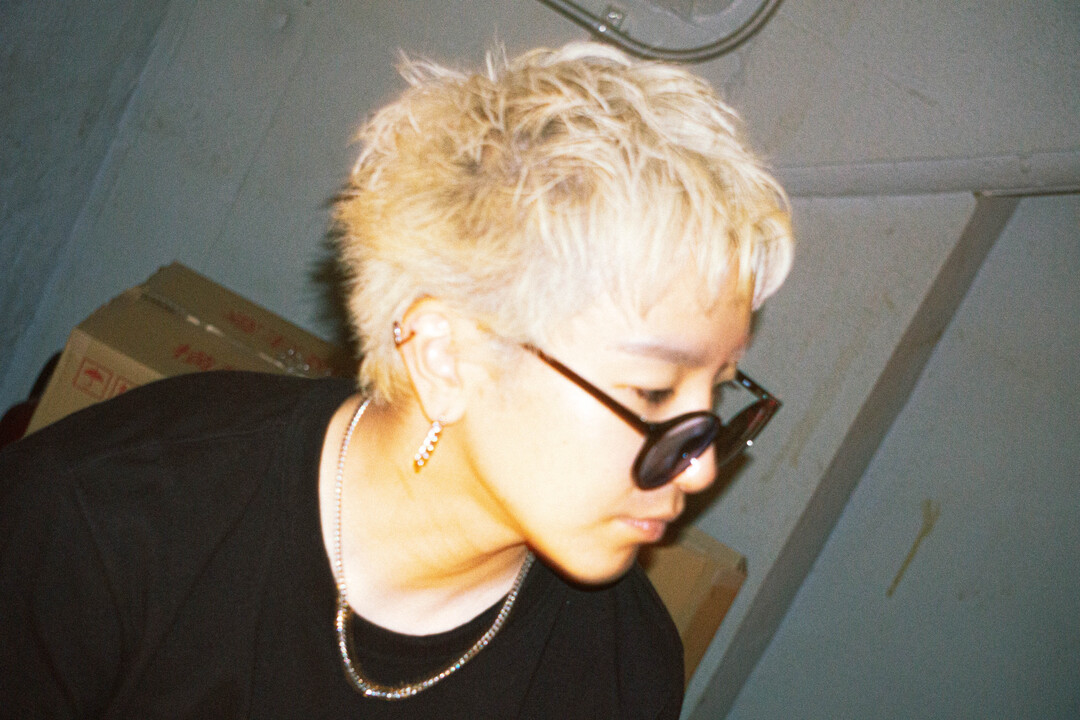 Thumb 6f188d57 5ac1 4992 b8ad e6e63f18ec6b