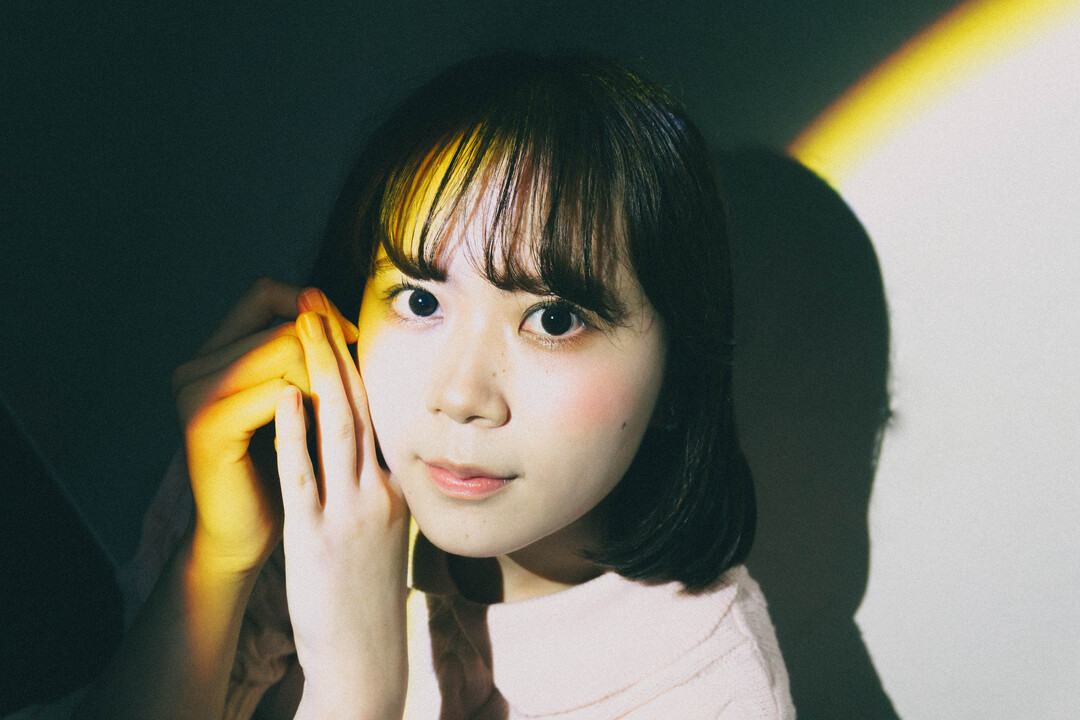 Thumb b6f76bca 1248 48d0 8afe 0af6d27e2ae7