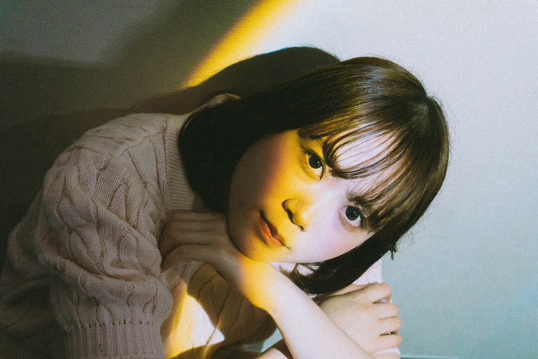 Thumb b6c01589 c2de 4566 bdb8 a69e3f02d70e