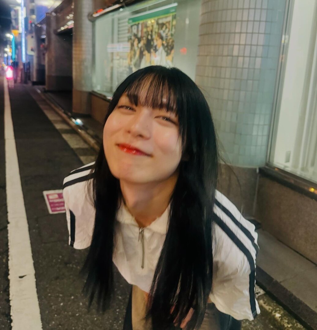 Thumb 3f2cd5ec fba4 4b00 a6d0 c7466c4d37d0