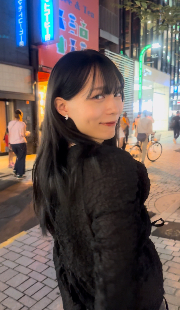 Thumb 43586afe 0aa5 43c7 a062 8c06bf736c44