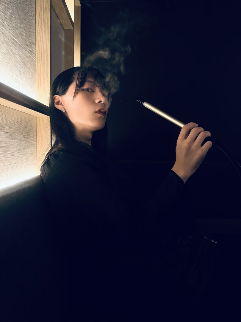 Thumb f7acdc0e 443d 4519 ae3b 6d4f673888d2