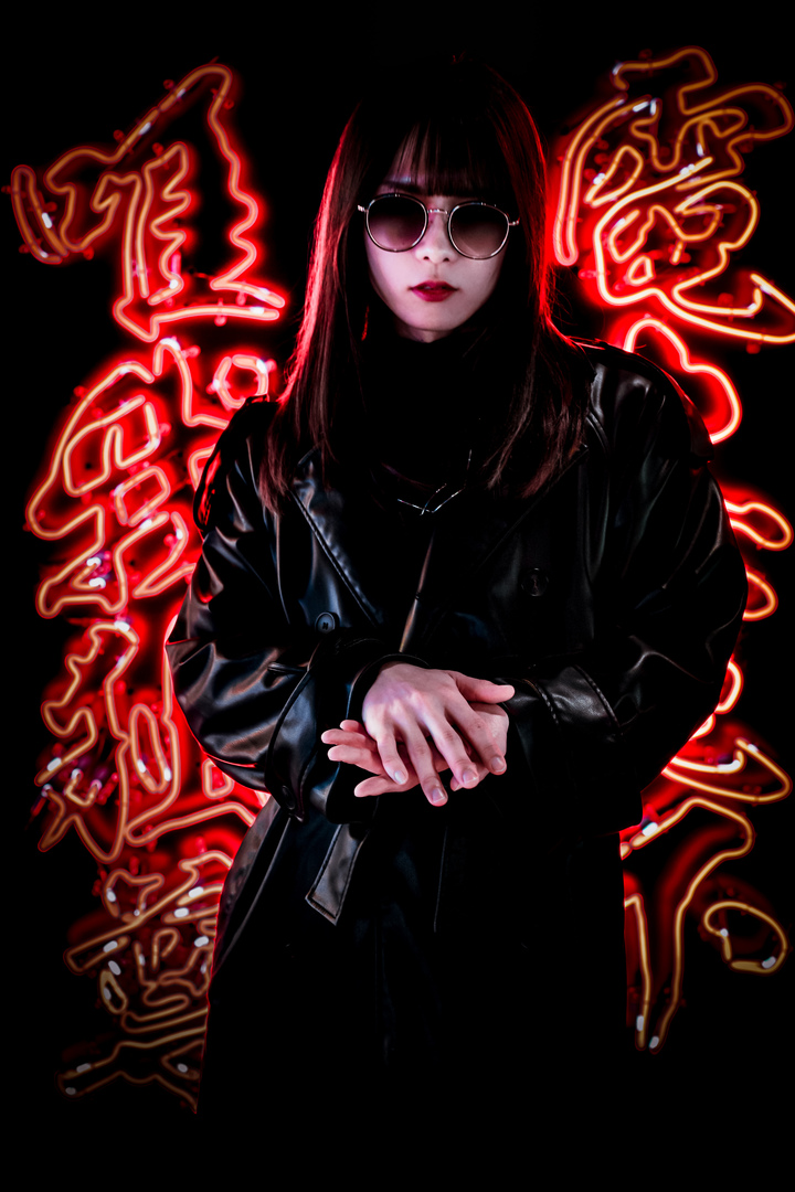 Thumb 7c61a845 a57c 4e76 b93f 14b319846665