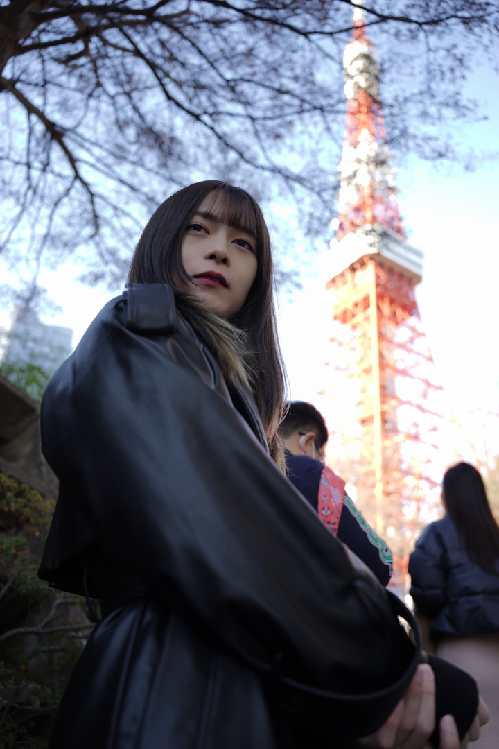 Thumb c6ebad5d 42f5 456d bbdb 02dbb9f94c76