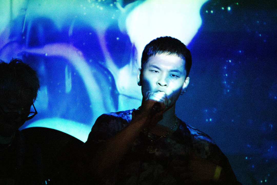 Thumb 20ef47f5 1377 4654 a1f9 e8b818f256d8