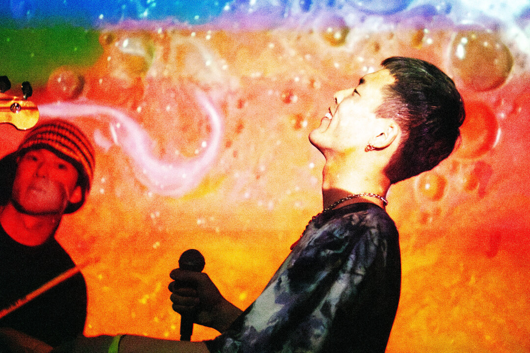 Thumb 210e7ed2 2e9a 44c5 bfa0 da35bc4b58bc