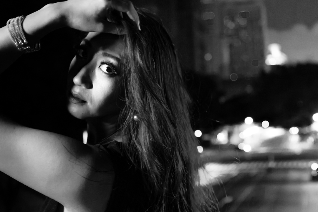 Thumb 1d3b7b0d 42ef 4e6b bfb1 60fecade7e4a