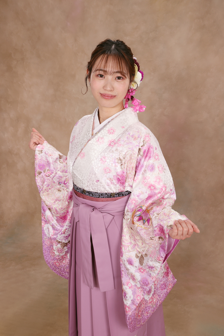 Thumb c08dd0c0 a1c8 40ee 9bc0 22421e1fdde4