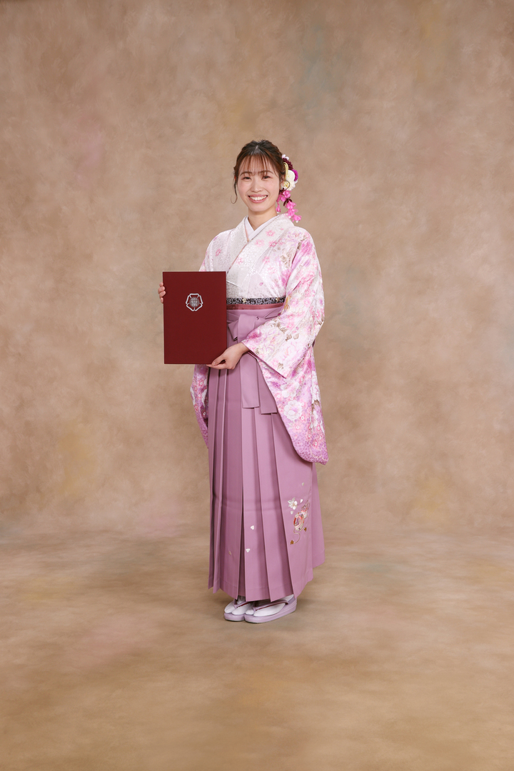 Thumb 7d04bfe3 af0b 43af 9024 d41ad30ddf60