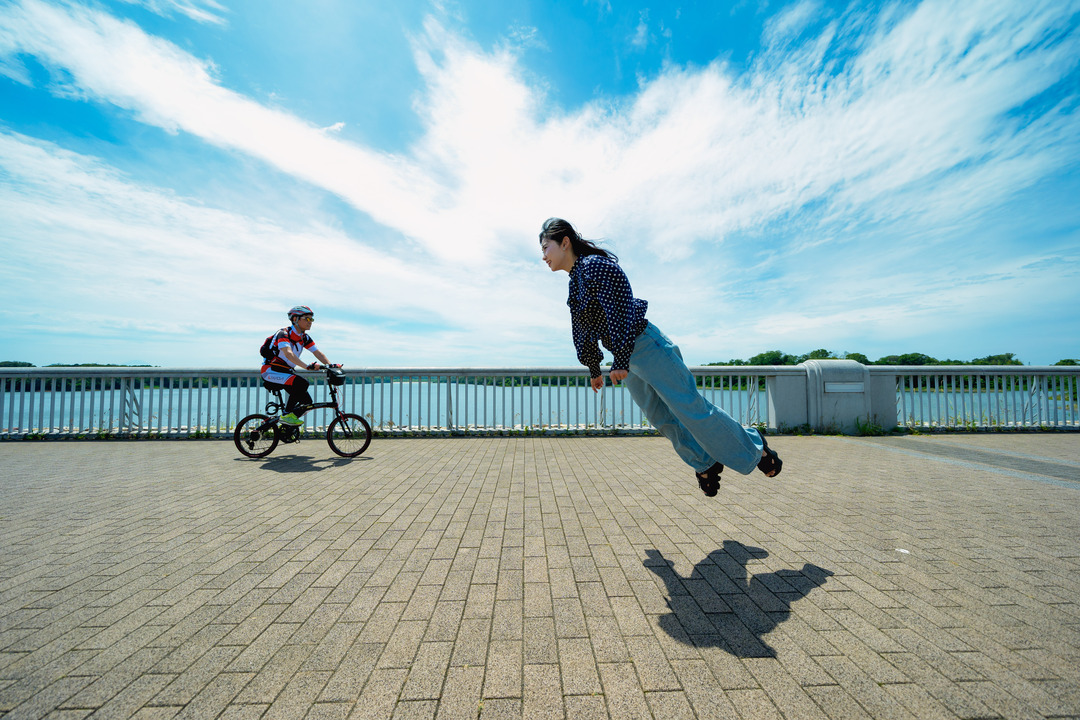 Thumb 6c93a60b 8261 45f0 8028 7fe52b12bae8