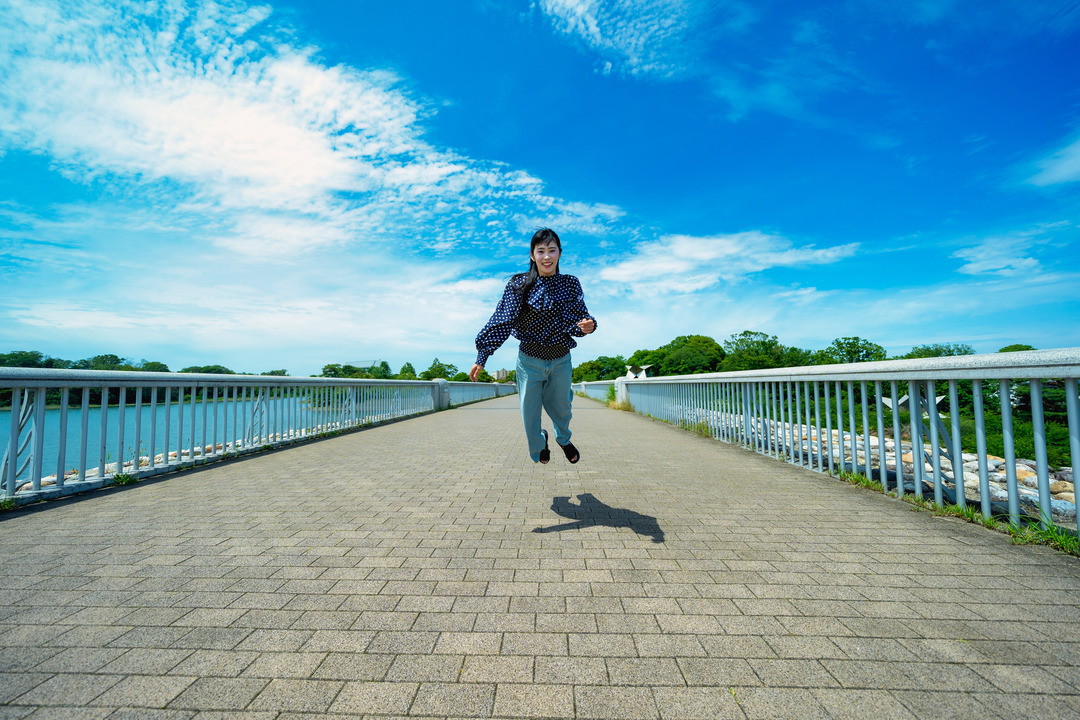 Thumb 8e1045a1 909b 411d ae17 68c3ac8b984e