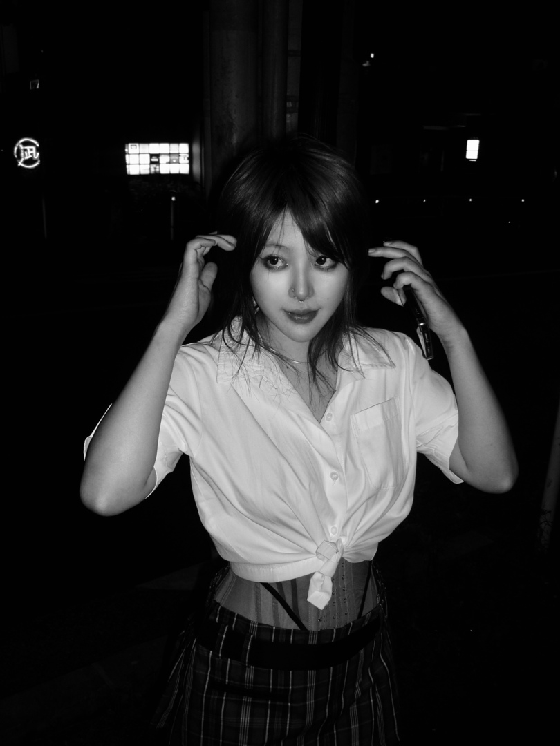 Thumb 83a57996 4ce4 4835 8aa3 c67bd0eed6da