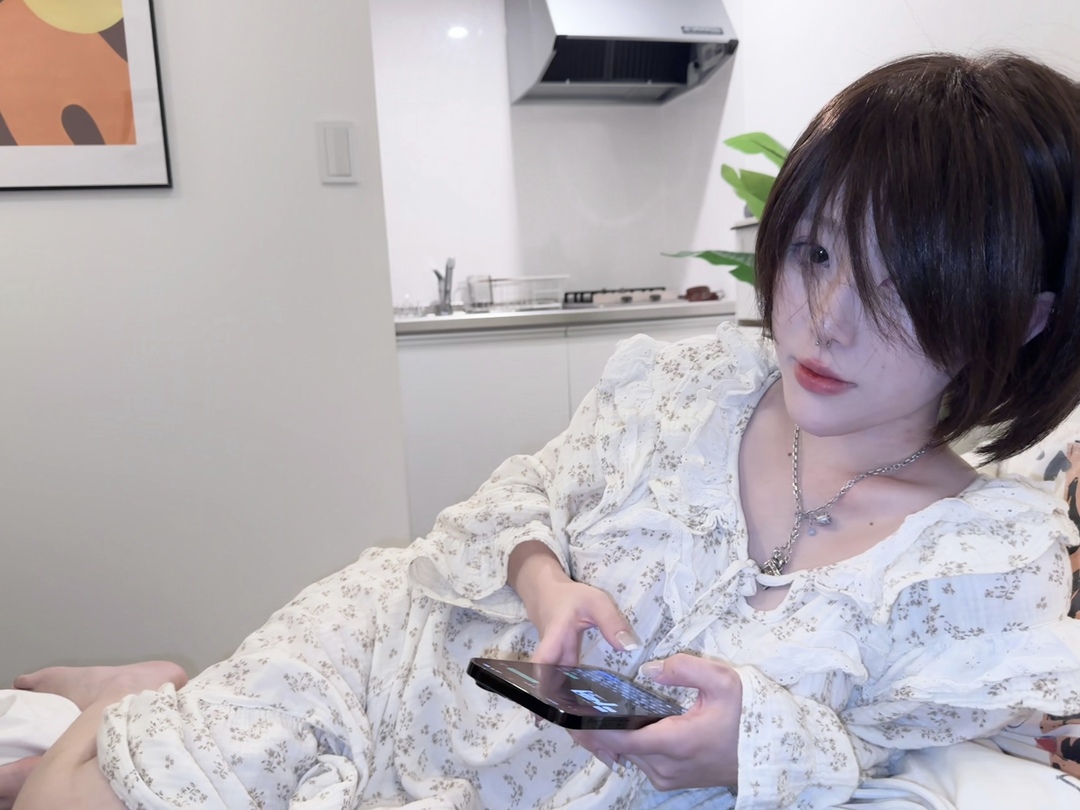 Thumb 20ed6e05 c9cf 4093 97d2 eaaade588e50