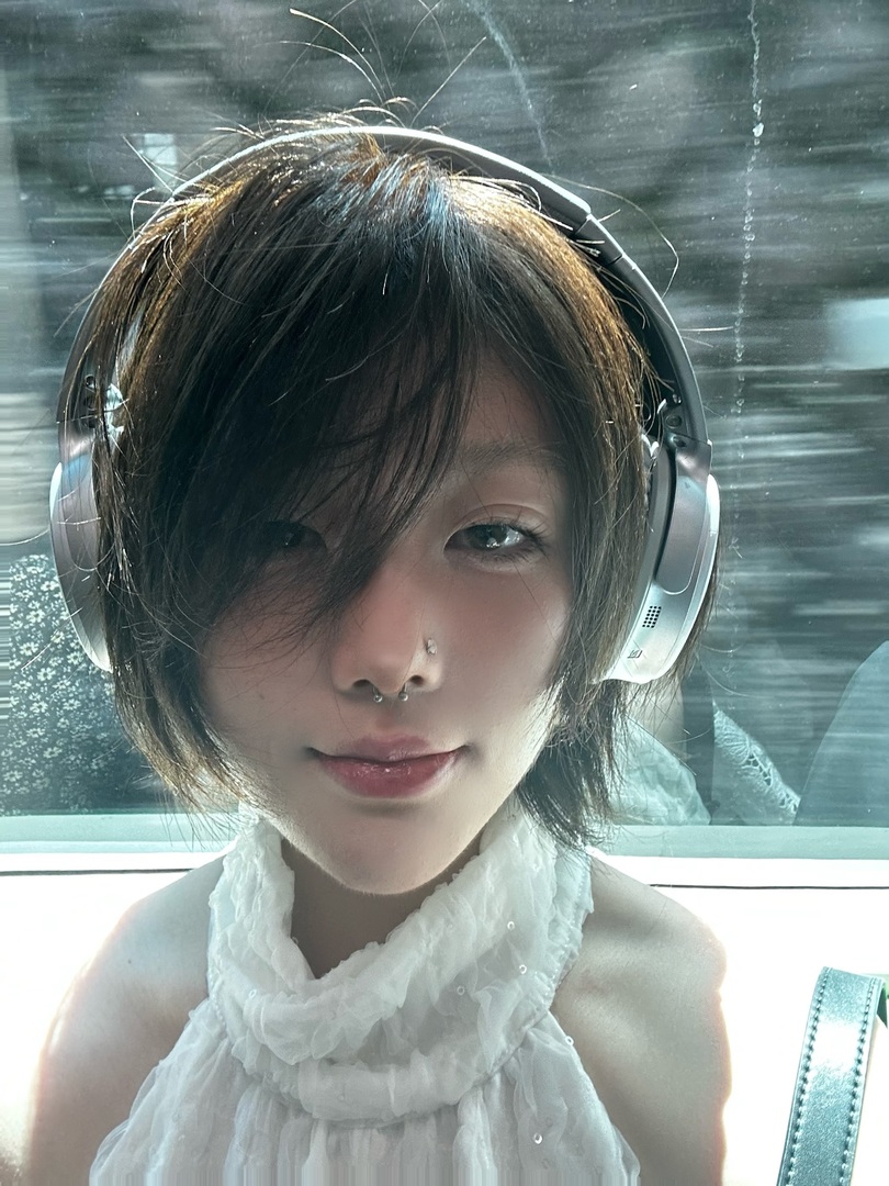 Thumb 75a79213 22e4 4d97 83fa 7b515c852b4d