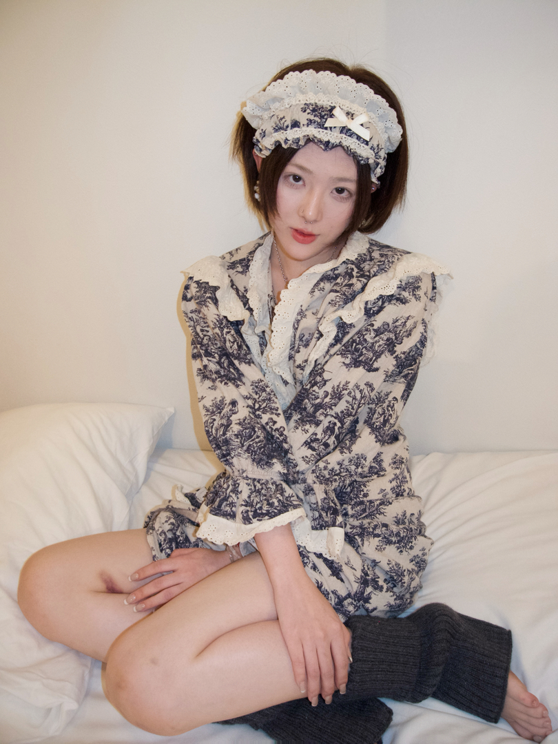 Thumb 3e71db11 1ae5 4057 b2df cf70bd922e12