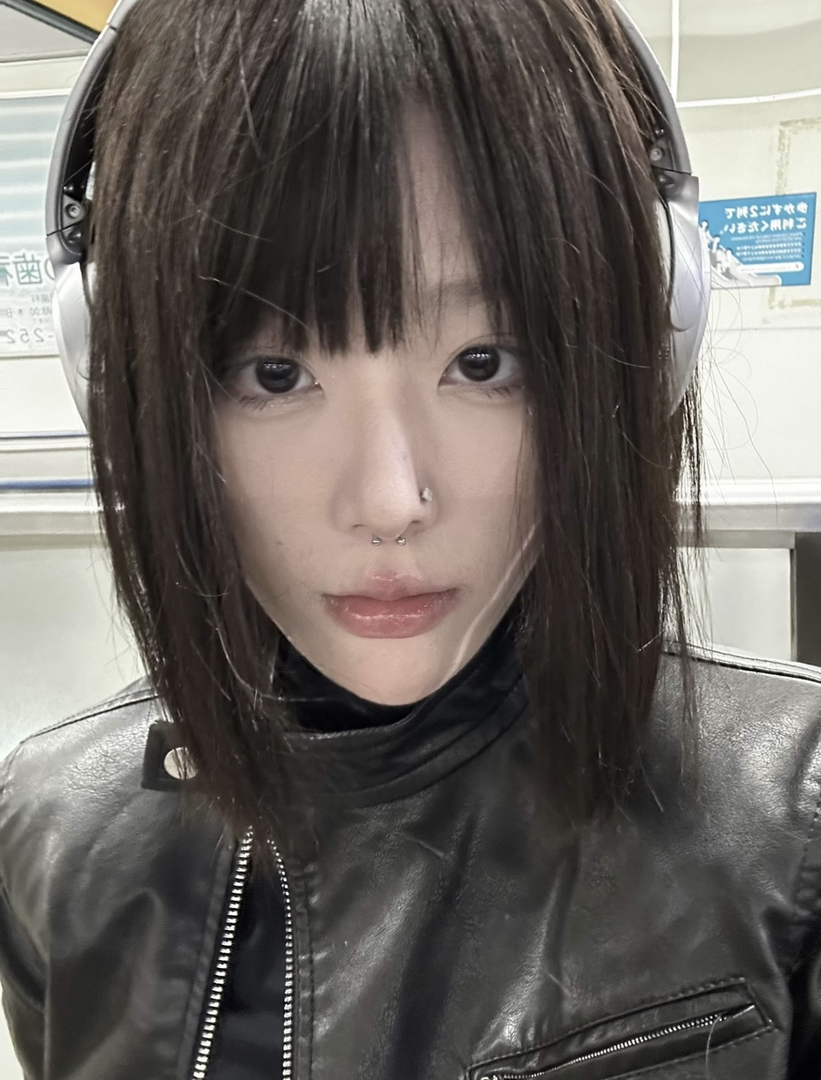 Thumb 194b09f7 4784 4f71 8cd8 0c1afb094a1a