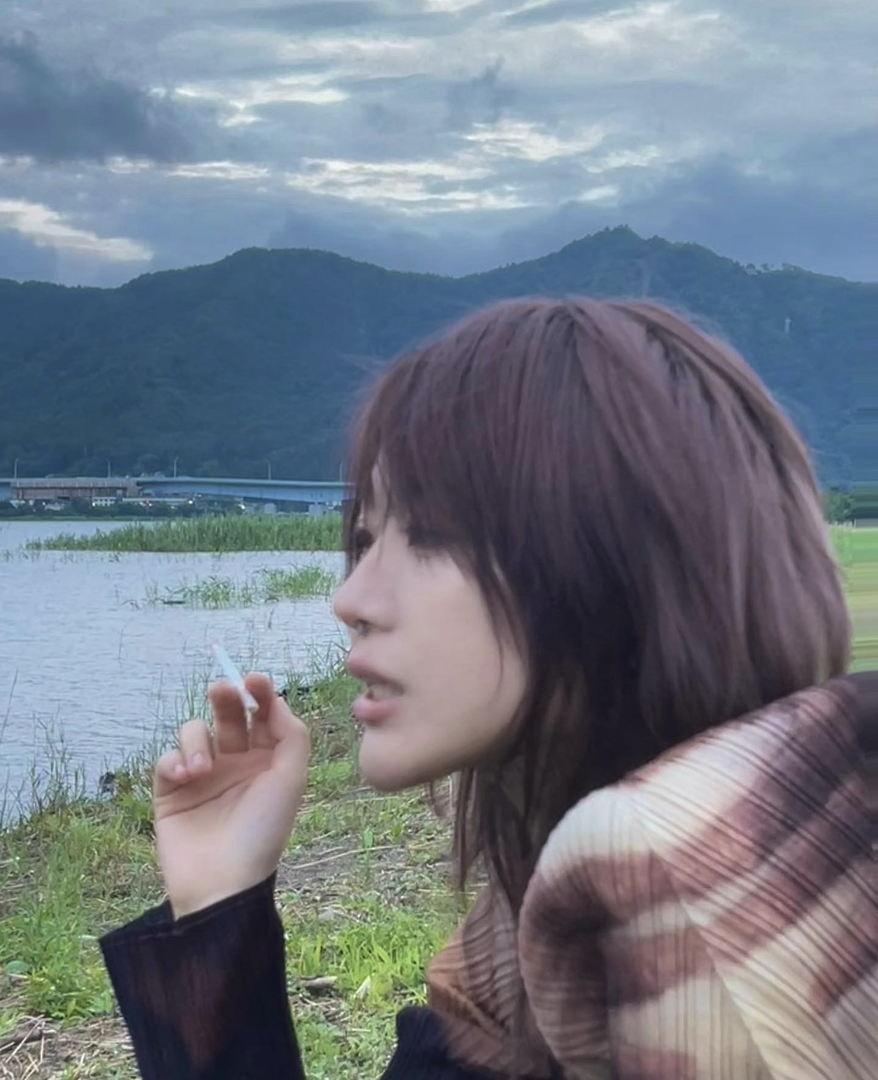 Thumb a1ee274e fffb 4291 912c ecec1e4186b5