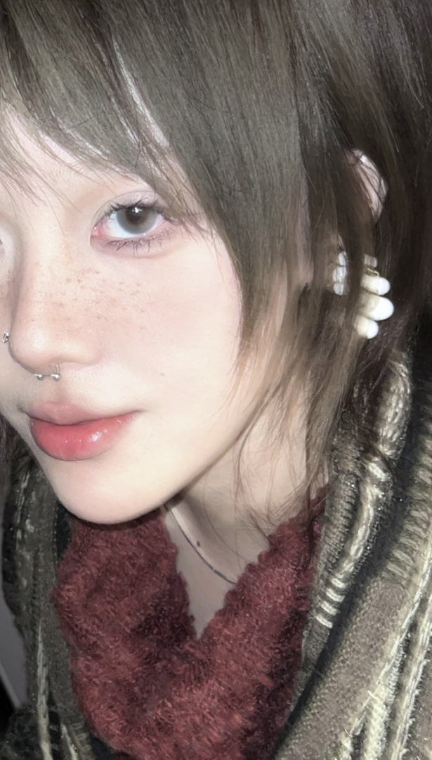 Thumb 854691dc 3b03 4e3b 9739 b5567a1b98ff