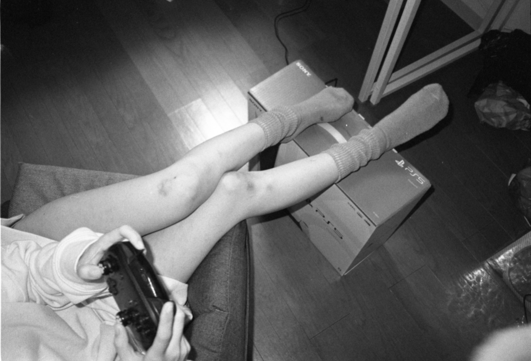 Thumb 97e9b851 43e7 4579 a9b1 bdd48f45ff6b