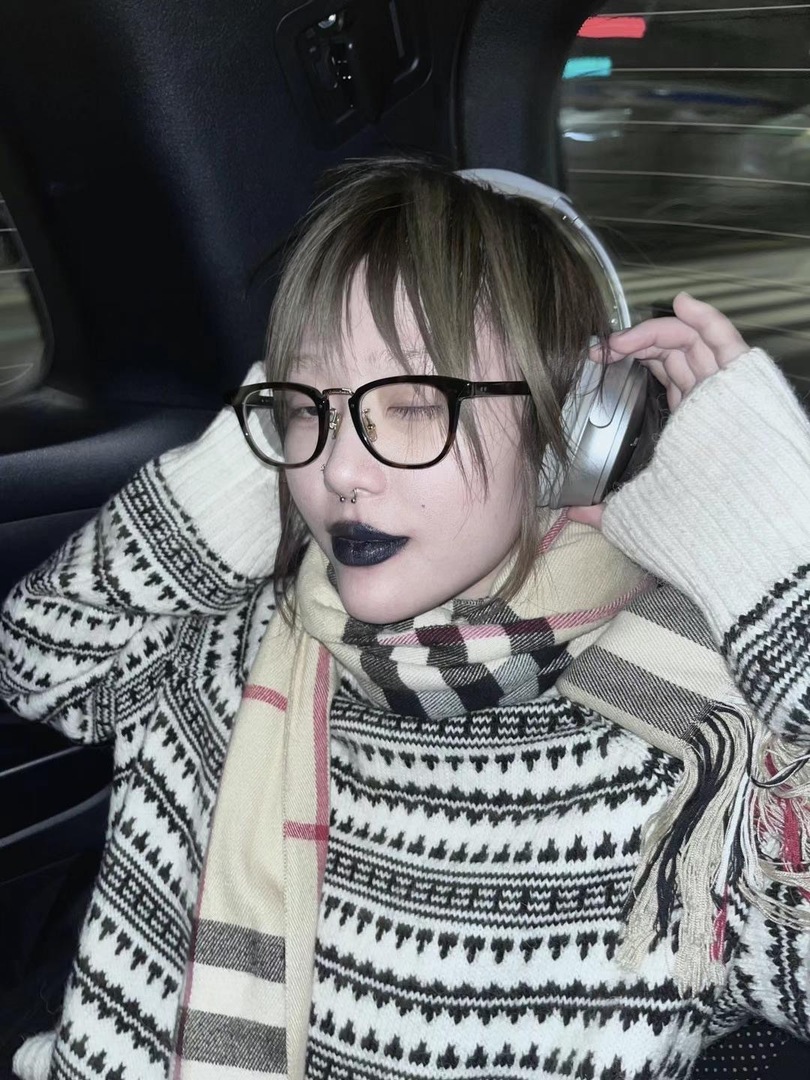 Thumb f996a304 fdc1 4ab9 babd 140e95a25645