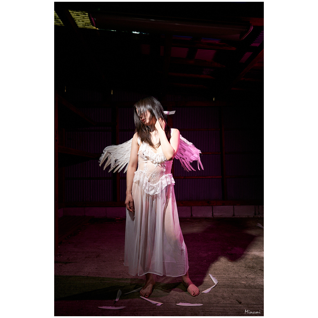 Thumb bf3cf153 5ca4 400d 8637 b0f00897067e