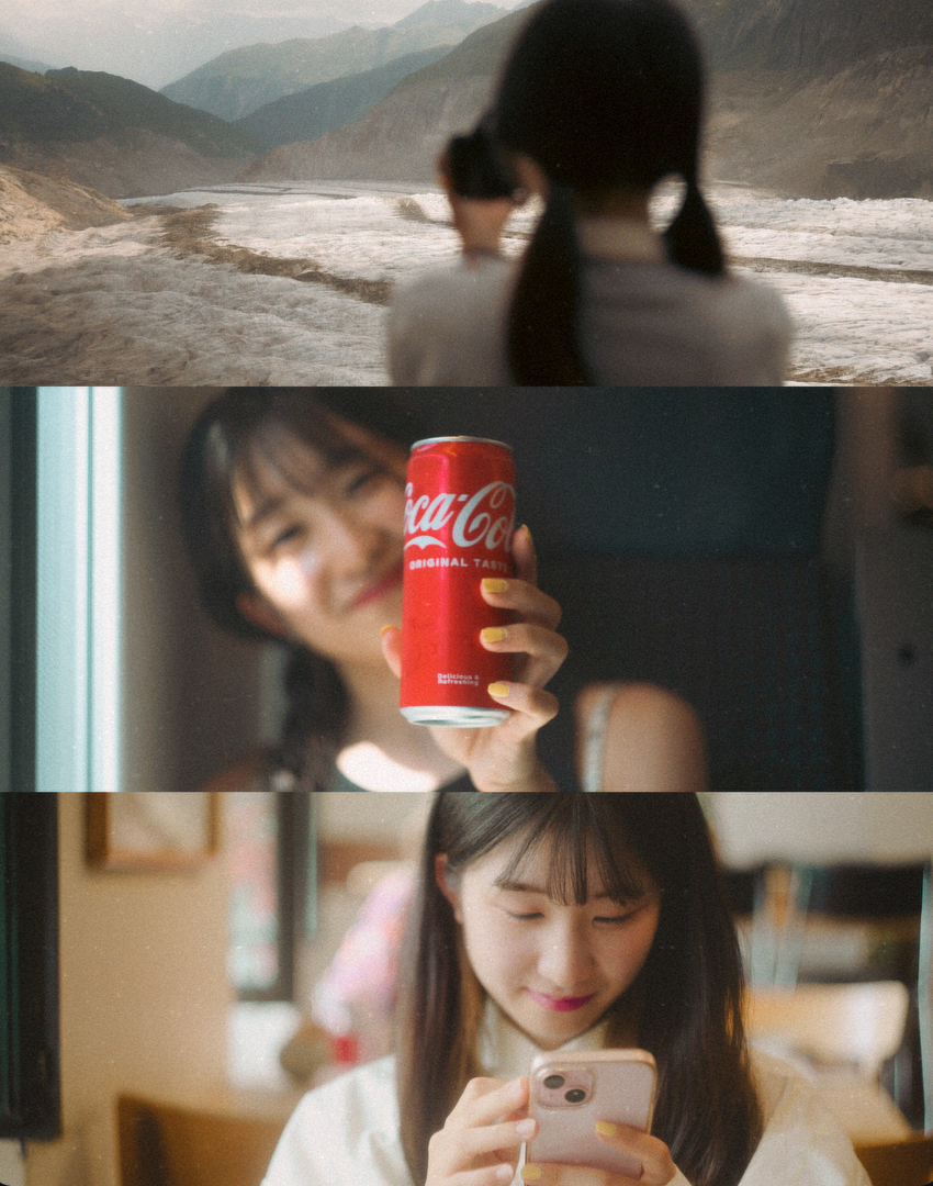 Thumb 8b4efac3 02f5 4cb9 ad1f aac5a0b56bd2