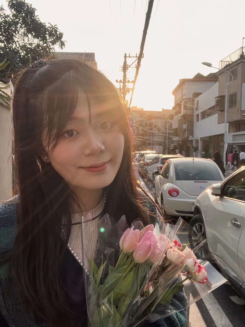 Thumb f4d31ae4 41ed 4e7e 8ff4 26dd40dbda68