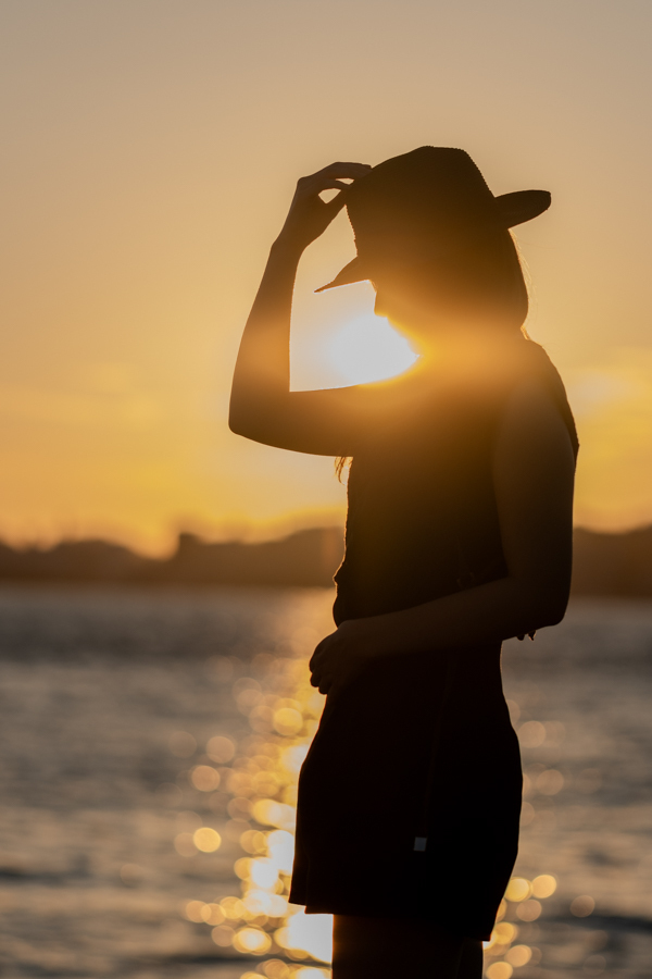 Thumb d87d6582 b7fb 4f1d 9194 041350a38341