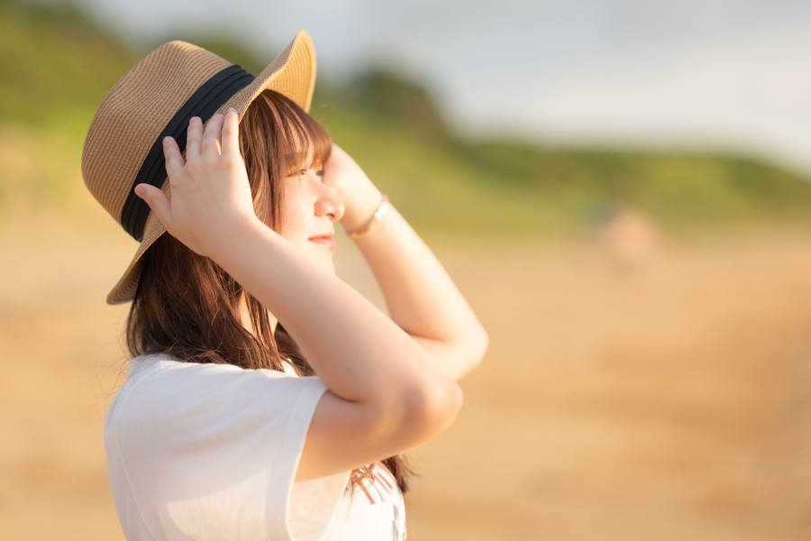 Thumb 95de8e93 5ba4 4915 8d80 5b77c1e3572c