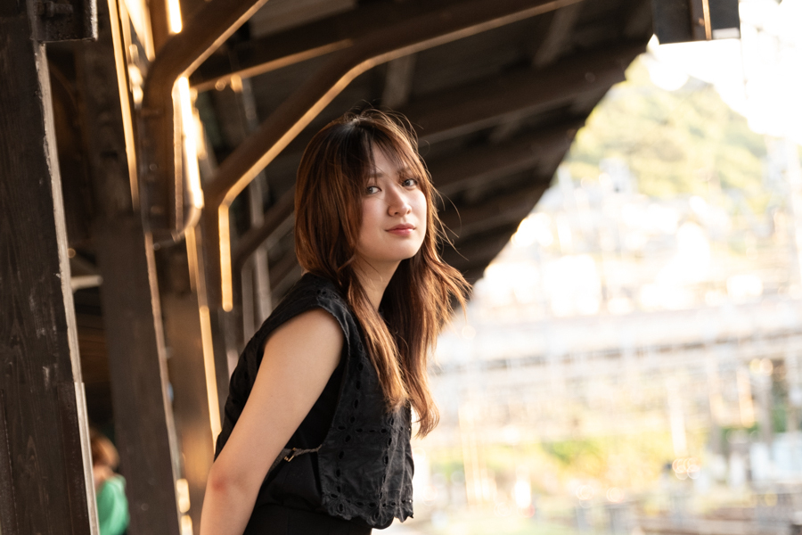 Thumb 43c8c8e1 625d 4870 ad00 116c667c8852