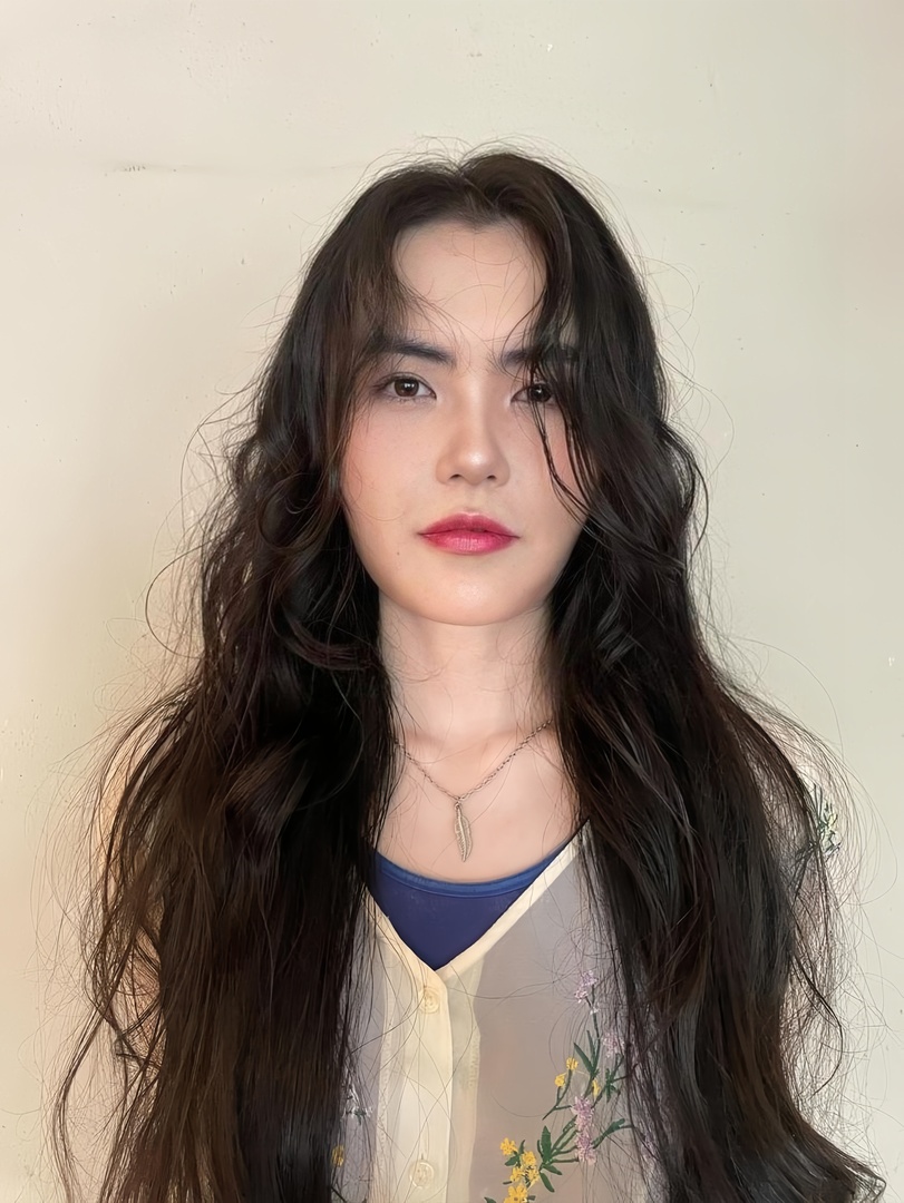 Thumb 29ebd47d bc96 498f a360 c850156c32e8