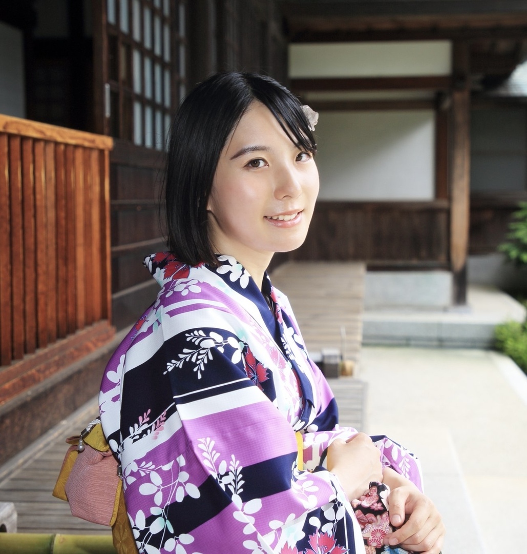 Thumb e8e36000 0b0f 49c6 ac2a 9657a483df49