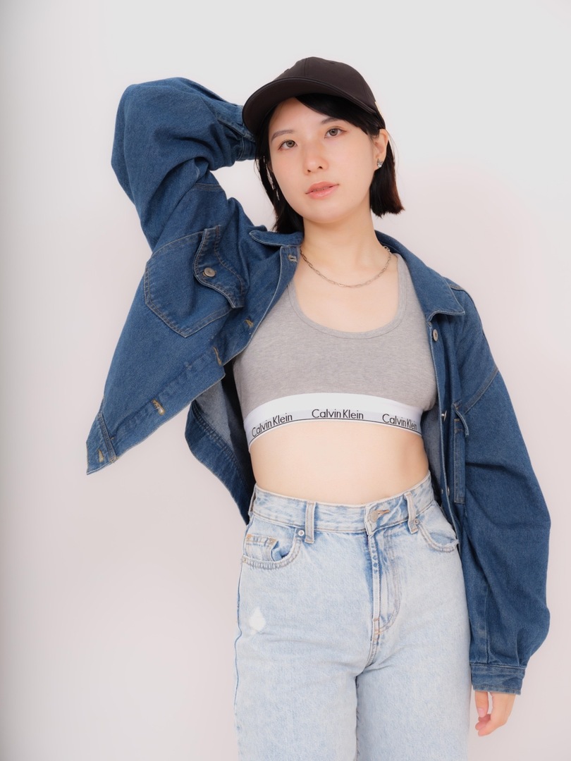 Thumb 6bf1f0e6 61d1 4e40 8c22 9bd5d05bac41