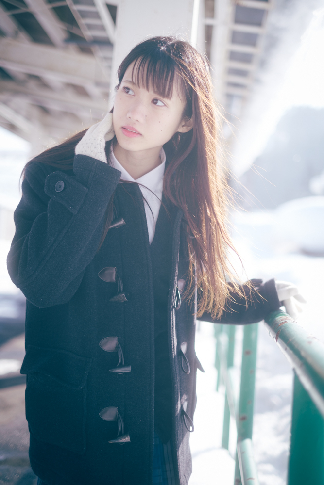 Thumb b3406c25 6593 4b10 9214 cae173be7502