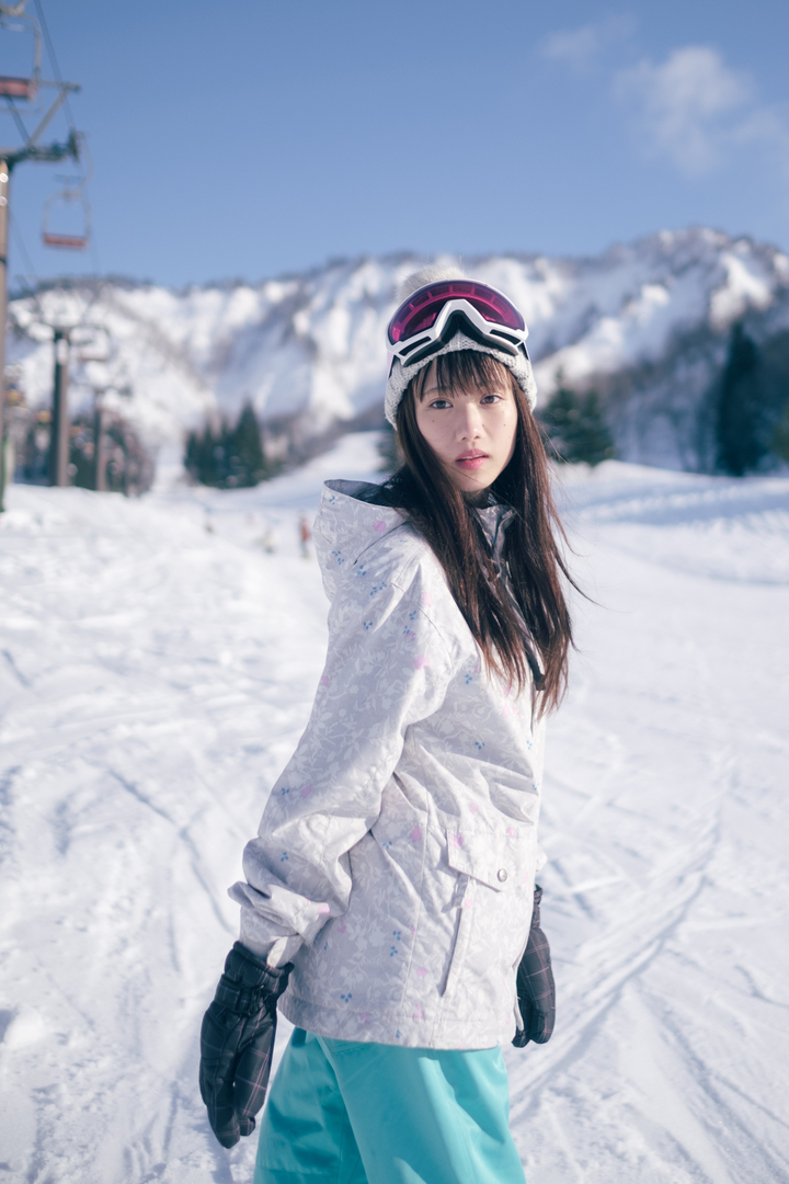 Thumb 6b12894a fa87 476e a5a7 690c941223ab