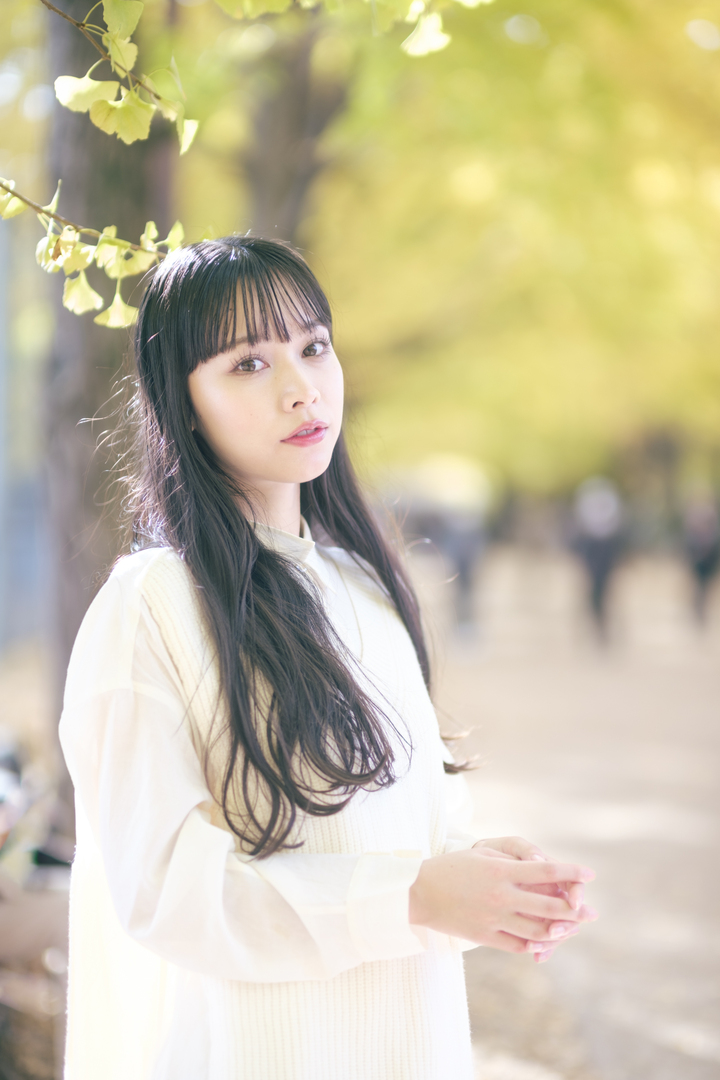 Thumb 457779d6 4a60 4741 813a 7930da0c3088